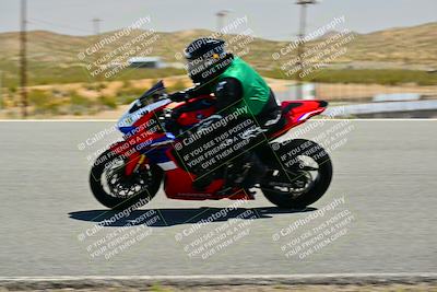 media/Apr-13-2025-TrackXperience (Sun) [[fb1ef998a6]]/Level 1 (Beginner)/Turn 8 (Session 3)/